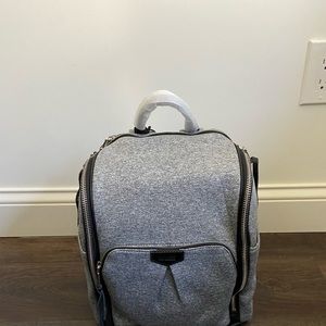 Aimee Kestenberg Backpack